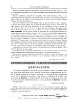 giornale/CFI0438568/1910-1911/unico/00000040