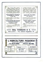 giornale/CFI0438568/1910-1911/unico/00000041