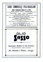 giornale/CFI0438568/1910-1911/unico/00000042