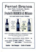 giornale/CFI0438568/1910-1911/unico/00000044