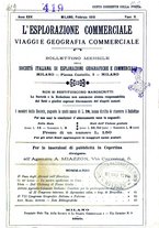 giornale/CFI0438568/1910-1911/unico/00000045