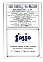 giornale/CFI0438568/1910-1911/unico/00000048