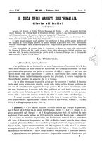 giornale/CFI0438568/1910-1911/unico/00000049