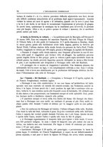 giornale/CFI0438568/1910-1911/unico/00000050