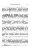 giornale/CFI0438568/1910-1911/unico/00000051