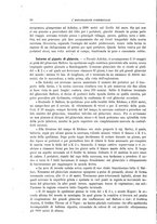 giornale/CFI0438568/1910-1911/unico/00000052