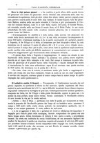 giornale/CFI0438568/1910-1911/unico/00000053