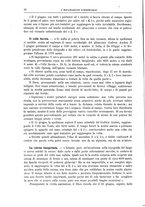 giornale/CFI0438568/1910-1911/unico/00000054