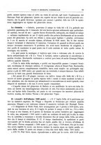 giornale/CFI0438568/1910-1911/unico/00000055