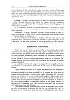 giornale/CFI0438568/1910-1911/unico/00000056