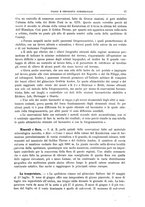 giornale/CFI0438568/1910-1911/unico/00000057