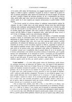 giornale/CFI0438568/1910-1911/unico/00000058