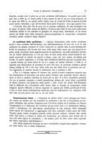 giornale/CFI0438568/1910-1911/unico/00000059