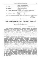 giornale/CFI0438568/1910-1911/unico/00000061