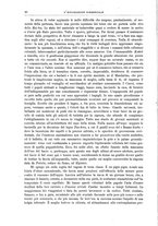 giornale/CFI0438568/1910-1911/unico/00000062