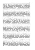 giornale/CFI0438568/1910-1911/unico/00000063