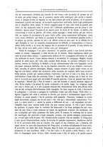 giornale/CFI0438568/1910-1911/unico/00000064