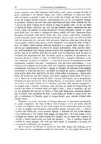 giornale/CFI0438568/1910-1911/unico/00000066