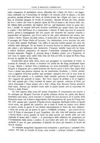 giornale/CFI0438568/1910-1911/unico/00000067