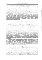 giornale/CFI0438568/1910-1911/unico/00000068