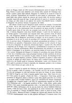 giornale/CFI0438568/1910-1911/unico/00000069