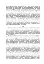 giornale/CFI0438568/1910-1911/unico/00000070