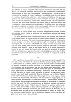 giornale/CFI0438568/1910-1911/unico/00000072