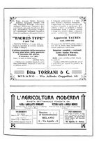 giornale/CFI0438568/1910-1911/unico/00000081