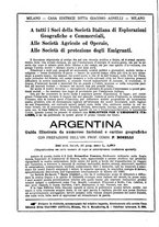 giornale/CFI0438568/1910-1911/unico/00000082