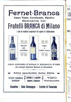 giornale/CFI0438568/1910-1911/unico/00000084