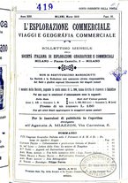 giornale/CFI0438568/1910-1911/unico/00000085