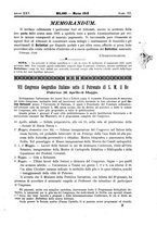 giornale/CFI0438568/1910-1911/unico/00000089