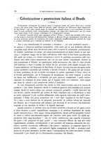 giornale/CFI0438568/1910-1911/unico/00000090