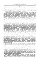 giornale/CFI0438568/1910-1911/unico/00000091