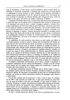 giornale/CFI0438568/1910-1911/unico/00000093