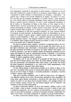 giornale/CFI0438568/1910-1911/unico/00000096