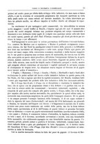 giornale/CFI0438568/1910-1911/unico/00000097