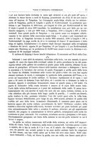 giornale/CFI0438568/1910-1911/unico/00000099