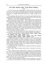 giornale/CFI0438568/1910-1911/unico/00000102