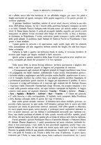 giornale/CFI0438568/1910-1911/unico/00000103