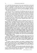 giornale/CFI0438568/1910-1911/unico/00000104