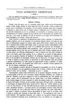 giornale/CFI0438568/1910-1911/unico/00000105