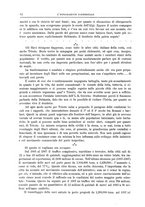 giornale/CFI0438568/1910-1911/unico/00000106