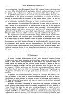 giornale/CFI0438568/1910-1911/unico/00000111