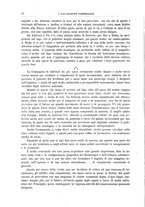 giornale/CFI0438568/1910-1911/unico/00000112