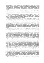 giornale/CFI0438568/1910-1911/unico/00000114