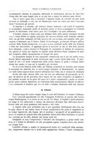 giornale/CFI0438568/1910-1911/unico/00000115