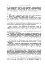 giornale/CFI0438568/1910-1911/unico/00000116