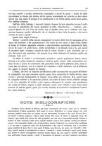 giornale/CFI0438568/1910-1911/unico/00000117