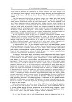 giornale/CFI0438568/1910-1911/unico/00000118